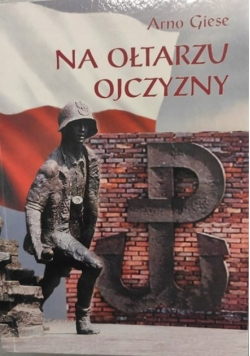 Na ołtarzu ojczyzny