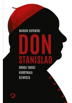 Don Stanislao
