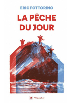 Peche du jour
