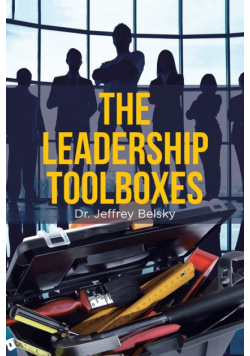 The Leadership Toolboxes