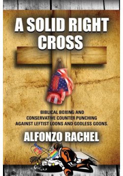 A Solid Right Cross