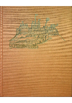 Kunstschatze des Konigsschlosses Wawel -
