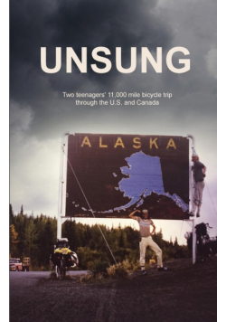 Unsung