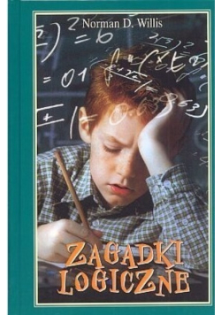 Zagadki logiczne