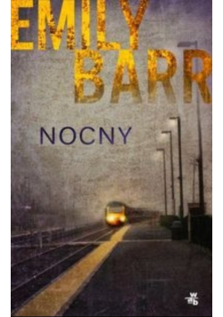 Nocny