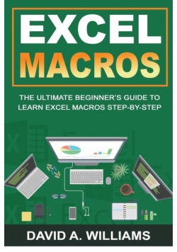 Excel Macros