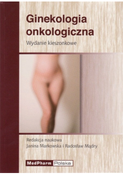 Ginekologia Onkologiczna