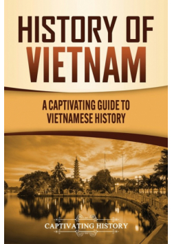 History of Vietnam