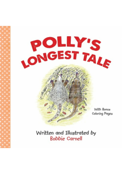 Polly's Longest Tale
