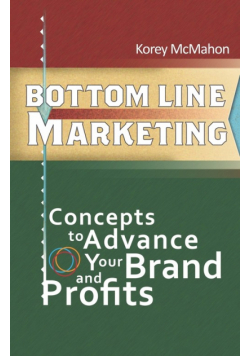 Bottom Line Marketing
