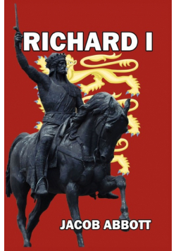 Richard I