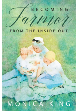 Becoming Farmor