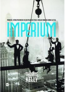 Imperium