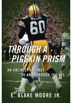 Through a Pigskin Prism