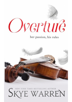 Overture