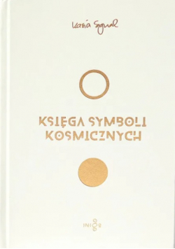 Księga symboli kosmicznych