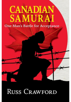 Canadian Samurai