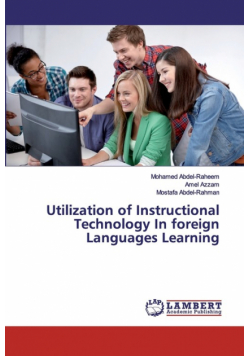 Utilization of Instructional Technology In foreign Languages Learning