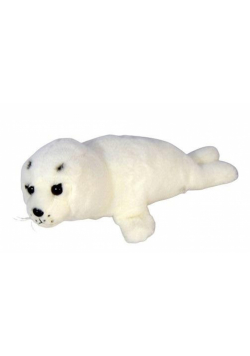Foka 38cm
