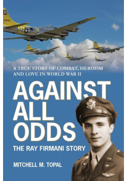 Against All Odds