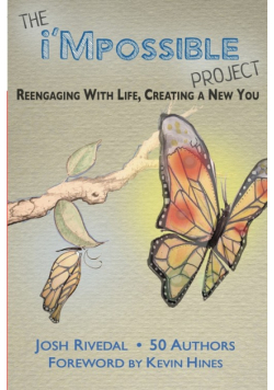 The i'Mpossible Project