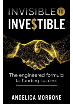 Invisible to Investible