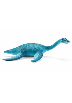 Plesiosaurus