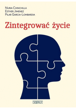 Zintegrować życie