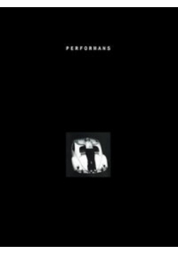 Performans