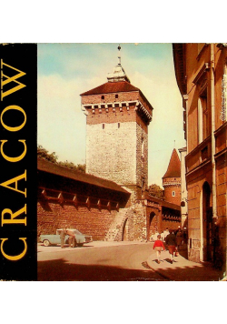 Cracow