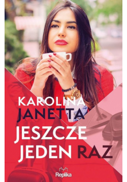 Jeszcze jeden raz