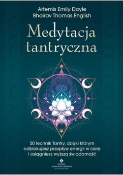 Medytacja tantryczna