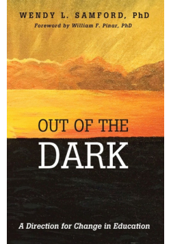 Out of the Dark