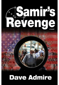 Samir's Revenge