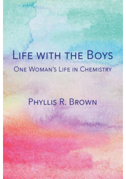 Life with the Boys