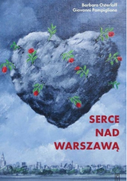 Serce nad Warszawą