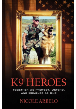 K9 Heroes