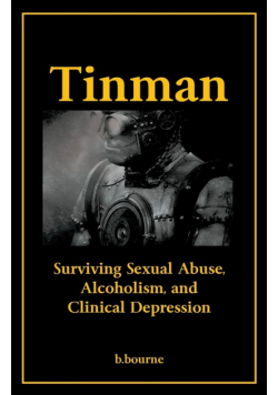 Tinman