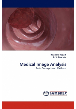 Medical Image Analysis