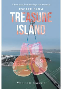 Escape from Treasure Island