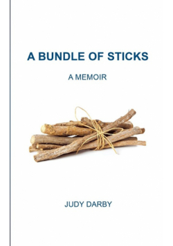 A Bundle of Sticks