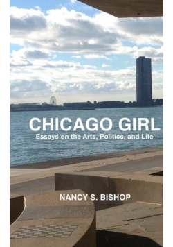 Chicago Girl
