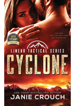Cyclone
