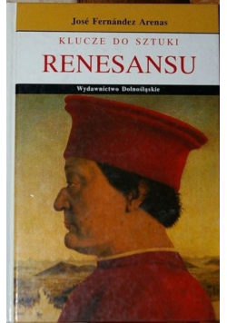 Klucze do sztuki Renesansu