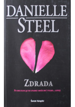 Zdrada