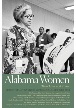 Alabama Women