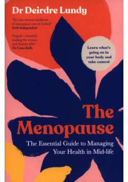 The Menopause