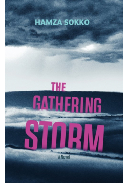 The Gathering Storm