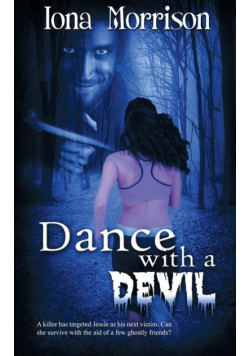 Dance with a Devil