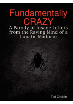 Fundamentally Crazy